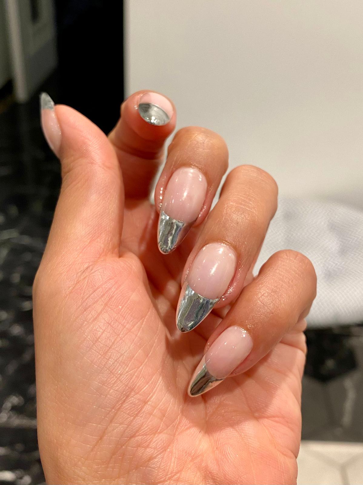 NailIt Spa